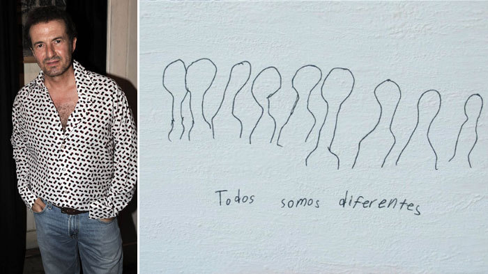 Ttulo de la foto